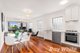 Photo - 203/17 Station Street, Blackburn VIC 3130 - Image 2