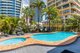 Photo - 203/18-20 Orchid Avenue, Surfers Paradise QLD 4217 - Image 1