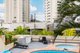 Photo - 203/18-20 Orchid Avenue, Surfers Paradise QLD 4217 - Image 12