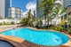 Photo - 203/18-20 Orchid Avenue, Surfers Paradise QLD 4217 - Image 13