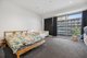 Photo - 203/180 Morphett Street, Adelaide SA 5000 - Image 1