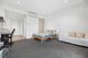 Photo - 203/180 Morphett Street, Adelaide SA 5000 - Image 2
