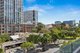 Photo - 203/180 Morphett Street, Adelaide SA 5000 - Image 4