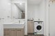 Photo - 203/180 Morphett Street, Adelaide SA 5000 - Image 5