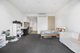 Photo - 203/180 Morphett Street, Adelaide SA 5000 - Image 7