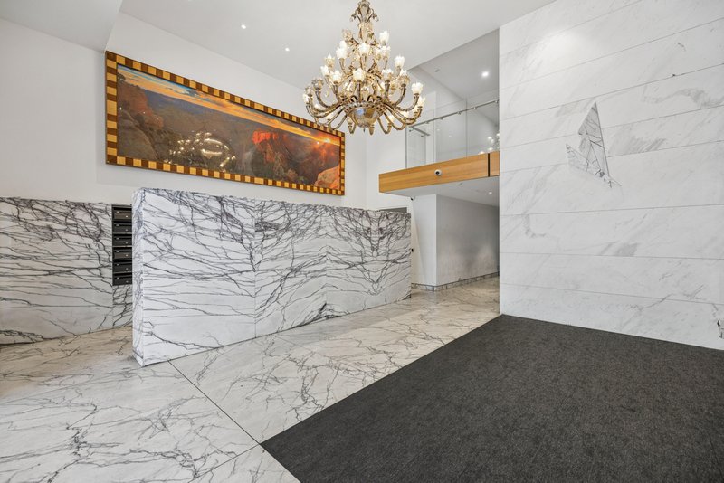 Photo - 203/180 Morphett Street, Adelaide SA 5000 - Image 8