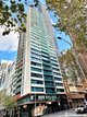 Photo - 203/181 A'Beckett Street, Melbourne VIC 3000 - Image 1