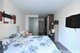 Photo - 203/181 A'Beckett Street, Melbourne VIC 3000 - Image 4