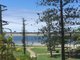 Photo - 203/182-192 Marine Parade, Labrador QLD 4215 - Image 2