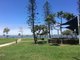 Photo - 203/182-192 Marine Parade, Labrador QLD 4215 - Image 13