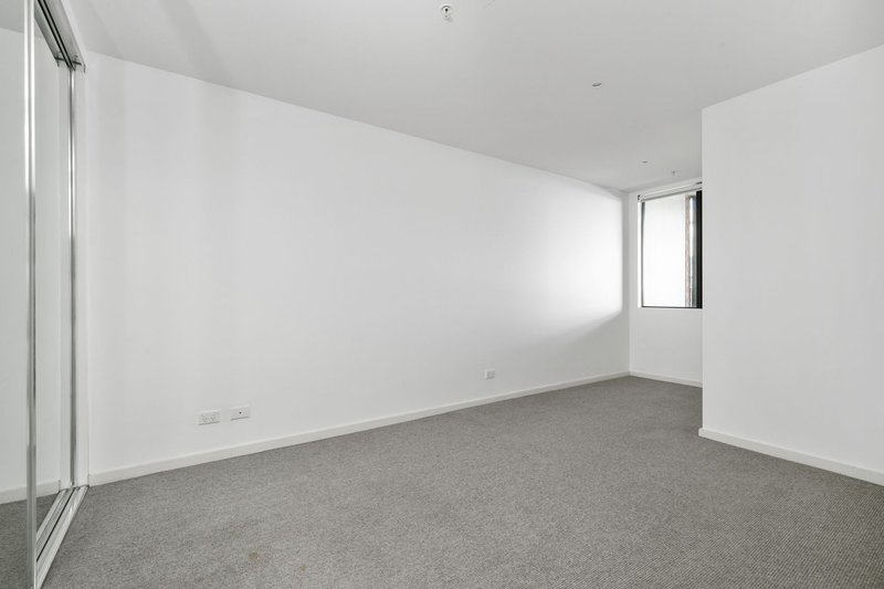 Photo - 203/1A Peel Street, Windsor VIC 3181 - Image 5