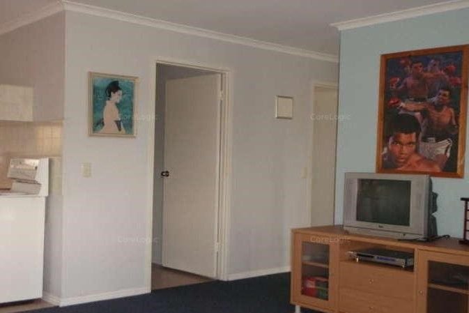 Photo - 20/32 Catherine Street, Beenleigh QLD 4207 - Image 4