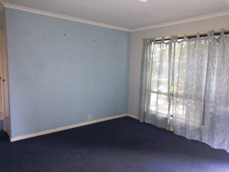 Photo - 20/32 Catherine Street, Beenleigh QLD 4207 - Image 6