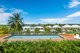 Photo - 20/32 Marina Boulevard, Cullen Bay NT 0820 - Image 1