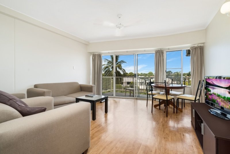 Photo - 20/32 Marina Boulevard, Cullen Bay NT 0820 - Image 2