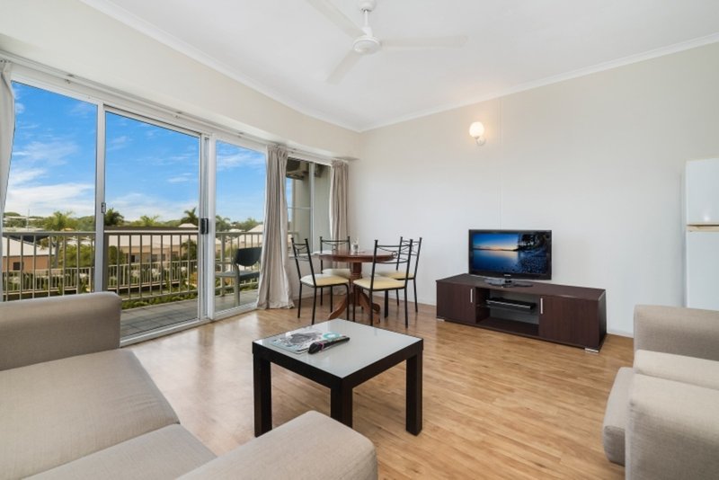 Photo - 20/32 Marina Boulevard, Cullen Bay NT 0820 - Image 5