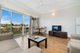 Photo - 20/32 Marina Boulevard, Cullen Bay NT 0820 - Image 5