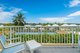 Photo - 20/32 Marina Boulevard, Cullen Bay NT 0820 - Image 7