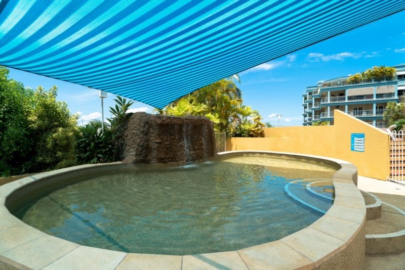 Photo - 20/32 Marina Boulevard, Cullen Bay NT 0820 - Image 8