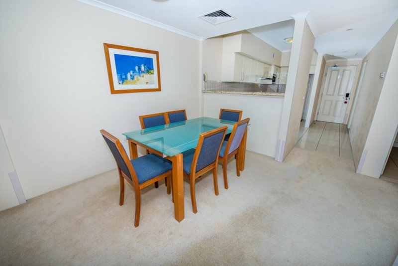 Photo - 203/2 Messines Street, Shoal Bay NSW 2315 - Image 12