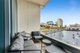 Photo - 203/2 Newquay Promenade, Docklands VIC 3008 - Image 1