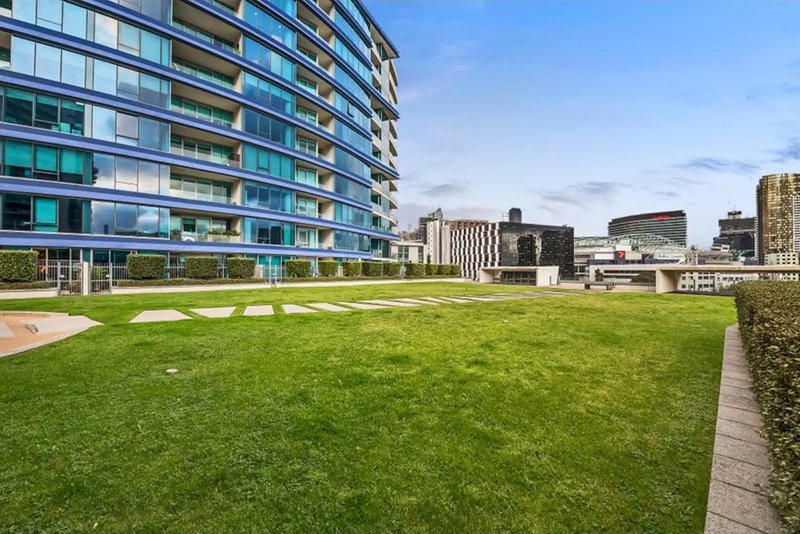 Photo - 203/2 Newquay Promenade, Docklands VIC 3008 - Image 14