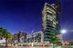 Photo - 203/2 Newquay Promenade, Docklands VIC 3008 - Image 15