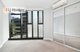 Photo - 203/2 Waterways Street, Wentworth Point NSW 2127 - Image 6
