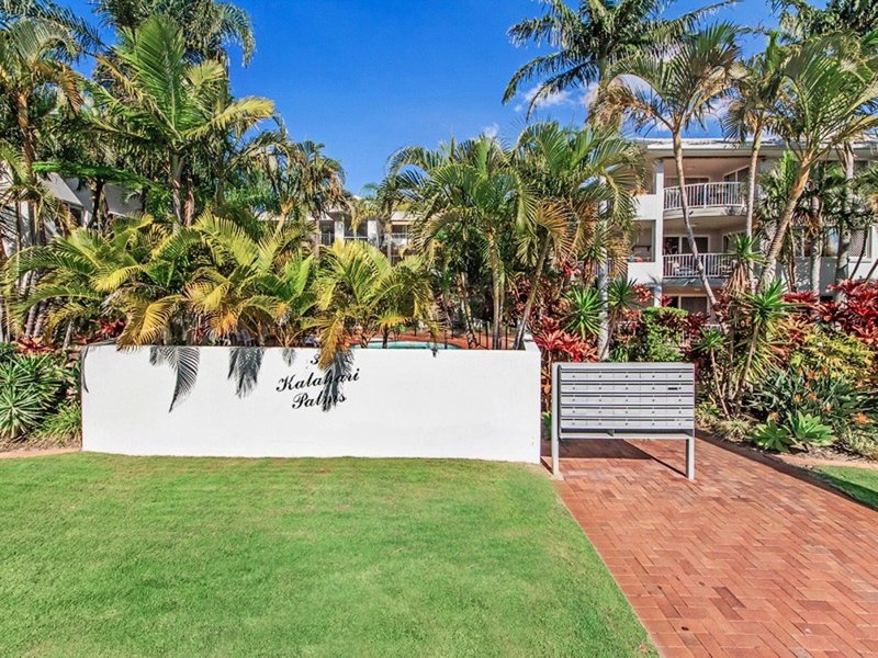 Photo - 20/32 William Street, Mermaid Beach QLD 4218 - Image