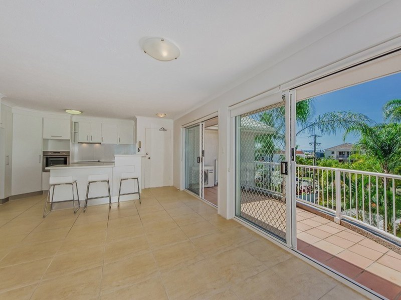 Photo - 20/32 William Street, Mermaid Beach QLD 4218 - Image 7