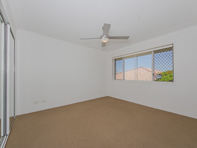 Photo - 20/32 William Street, Mermaid Beach QLD 4218 - Image 8