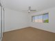 Photo - 20/32 William Street, Mermaid Beach QLD 4218 - Image 8