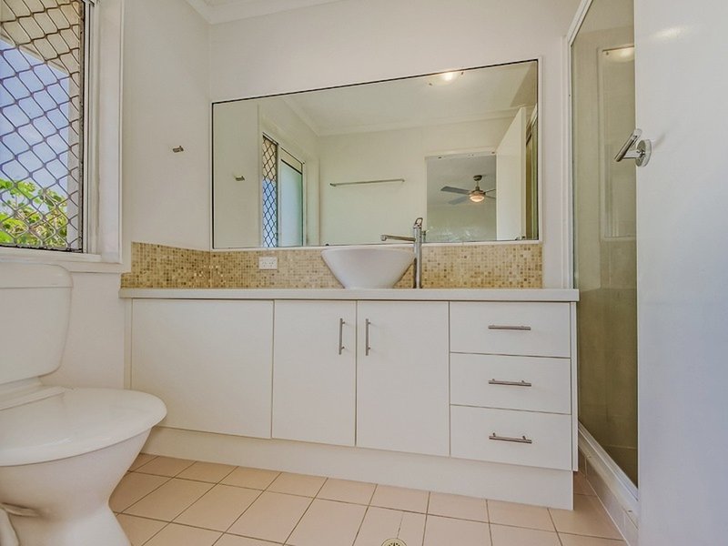 Photo - 20/32 William Street, Mermaid Beach QLD 4218 - Image 9