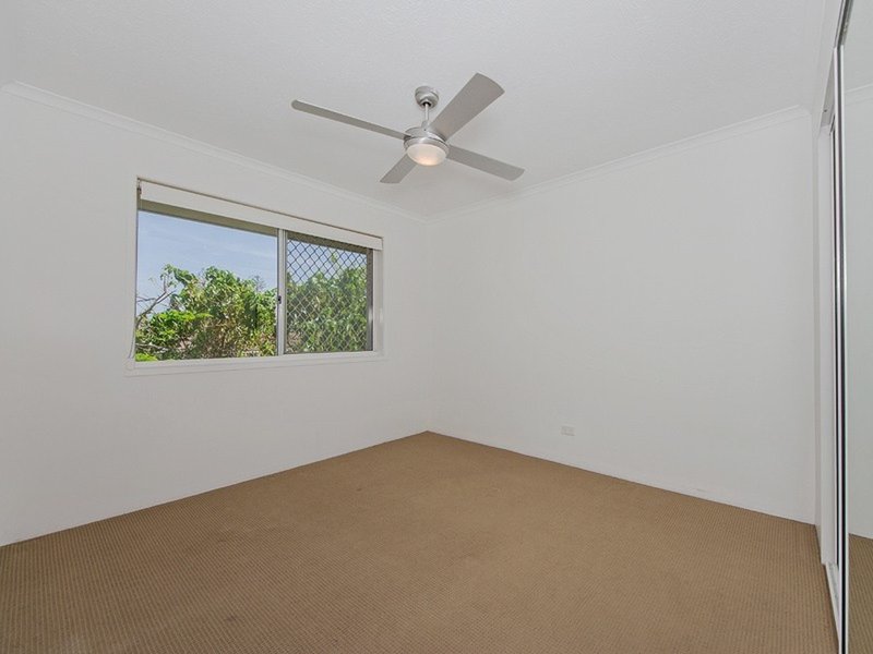 Photo - 20/32 William Street, Mermaid Beach QLD 4218 - Image 10