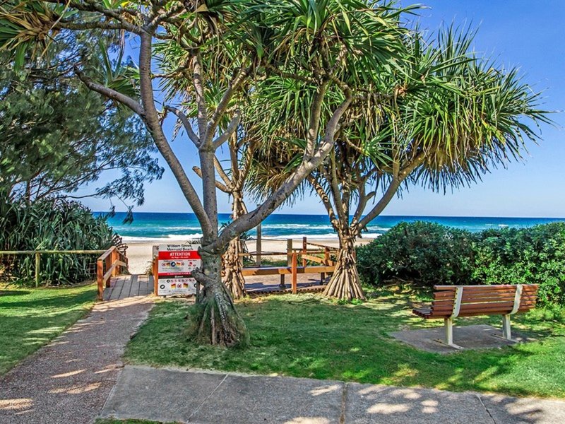 Photo - 20/32 William Street, Mermaid Beach QLD 4218 - Image 12