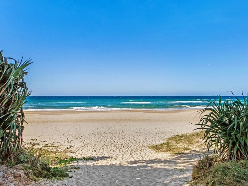 Photo - 20/32 William Street, Mermaid Beach QLD 4218 - Image 13