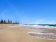 Photo - 20/32 William Street, Mermaid Beach QLD 4218 - Image 14