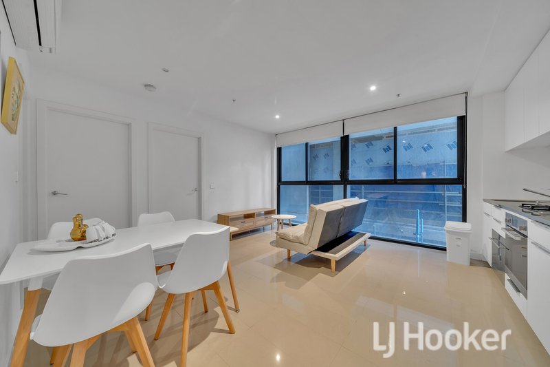 Photo - 203/20-26 Coromandel Place, Melbourne VIC 3000 - Image 3