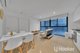 Photo - 203/20-26 Coromandel Place, Melbourne VIC 3000 - Image 3