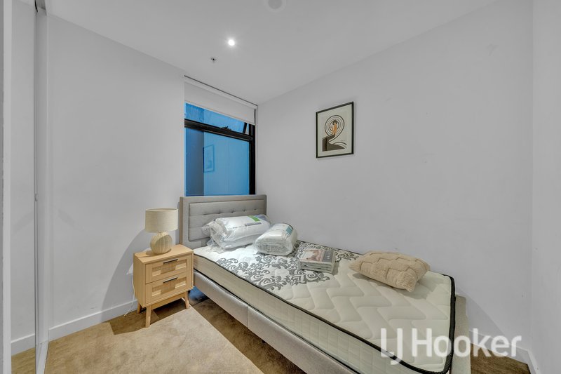 Photo - 203/20-26 Coromandel Place, Melbourne VIC 3000 - Image 7