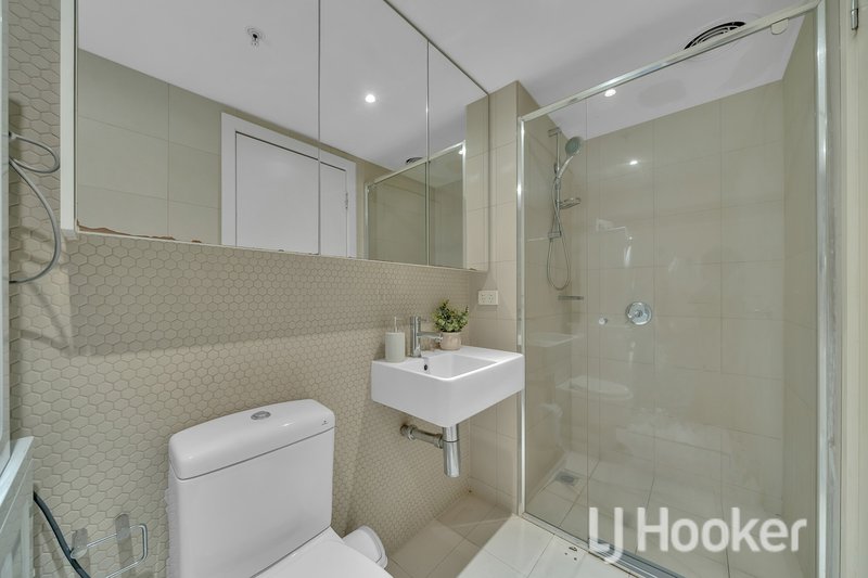 Photo - 203/20-26 Coromandel Place, Melbourne VIC 3000 - Image 8