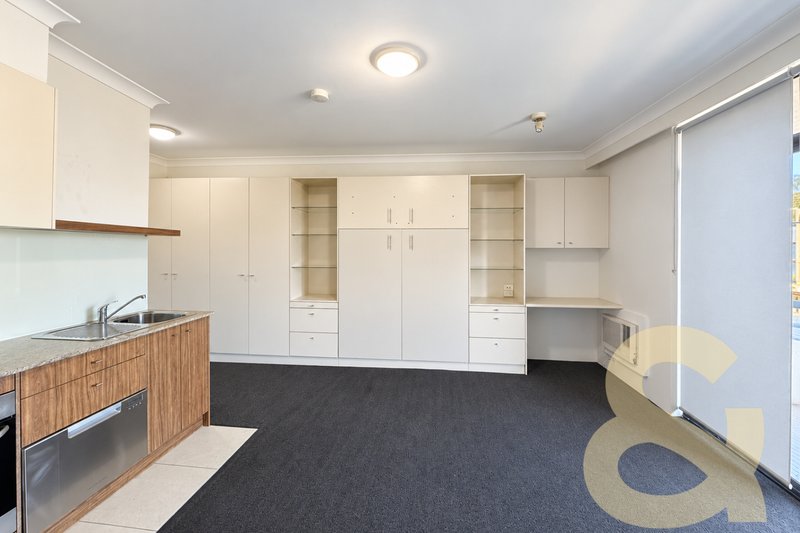 Photo - 203/200 Maroubra Road, Maroubra NSW 2035 - Image 1