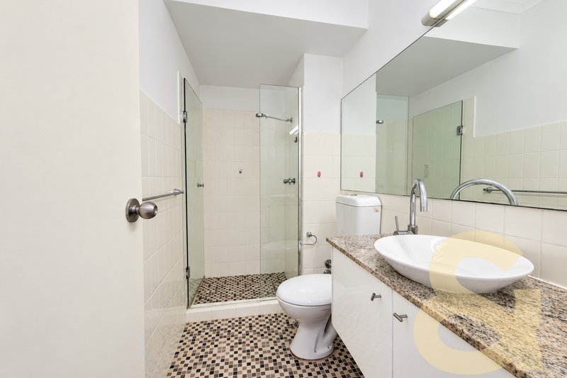 Photo - 203/200 Maroubra Road, Maroubra NSW 2035 - Image 4