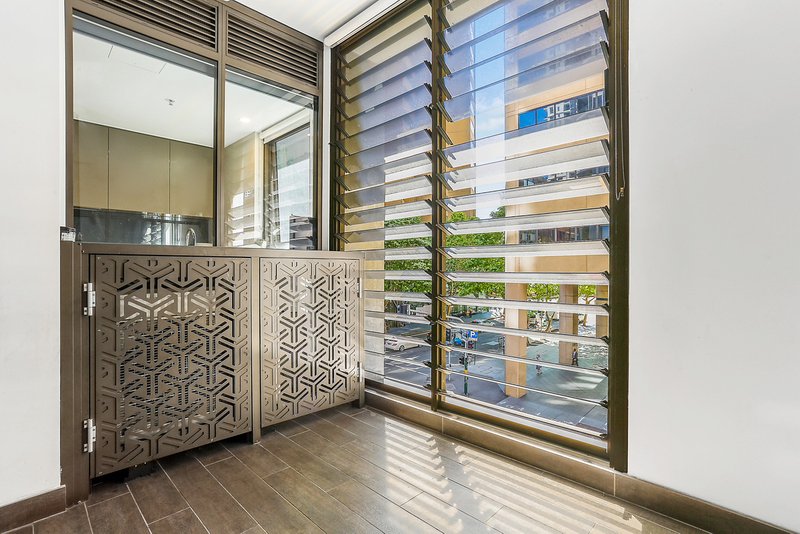 Photo - 203/209 Castlereagh Street, Sydney NSW 2000 - Image 4