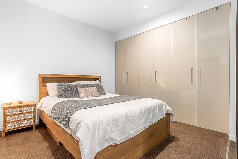 Photo - 203/209 Castlereagh Street, Sydney NSW 2000 - Image 6