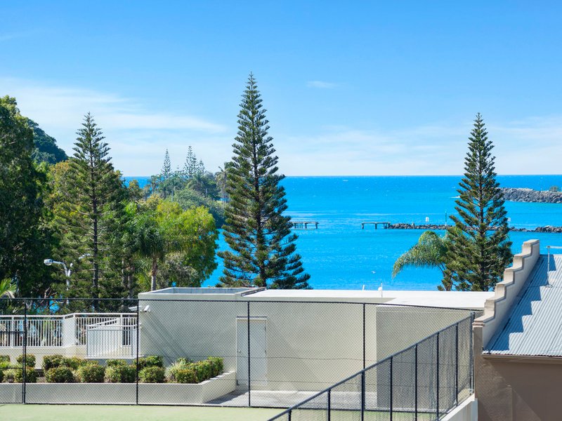 2032/14-22 Stuart Street, Tweed Heads NSW 2485