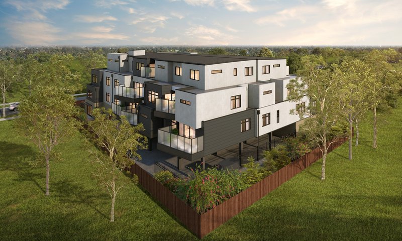 Photo - 203/22 Sheridan Avenue, Frankston VIC 3199 - Image 3
