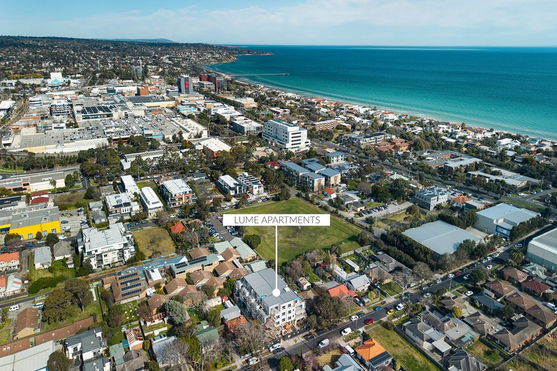 Photo - 203/22 Sheridan Avenue, Frankston VIC 3199 - Image 5