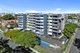 Photo - 203/25 Dix Street, Redcliffe QLD 4020 - Image 2