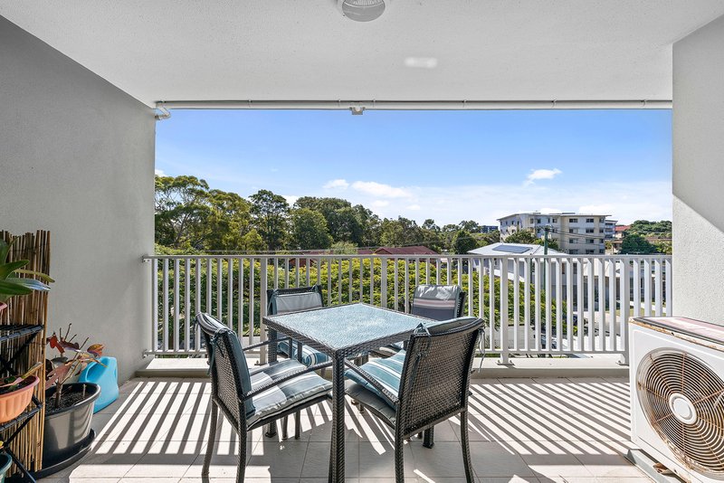 Photo - 203/25 Dix Street, Redcliffe QLD 4020 - Image 15